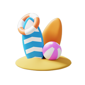 <p><span style="color: #0e3e52;">Ежегодный оплачиваемый отпуск</span></p>