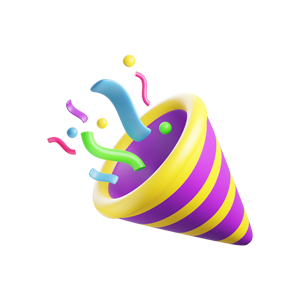 <p><span style="color: #0e3e52;">Корпоративы и ивенты</span></p>