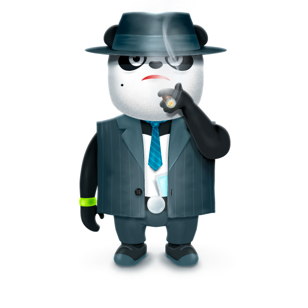 Наші гарантії ᐈ Easy China Business