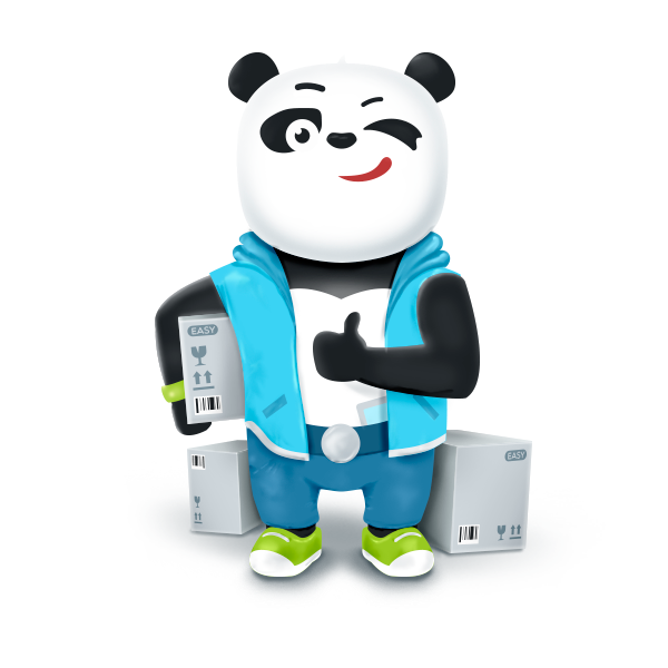 First 96 Hours of the Project: What We Will Do and What You Will Get