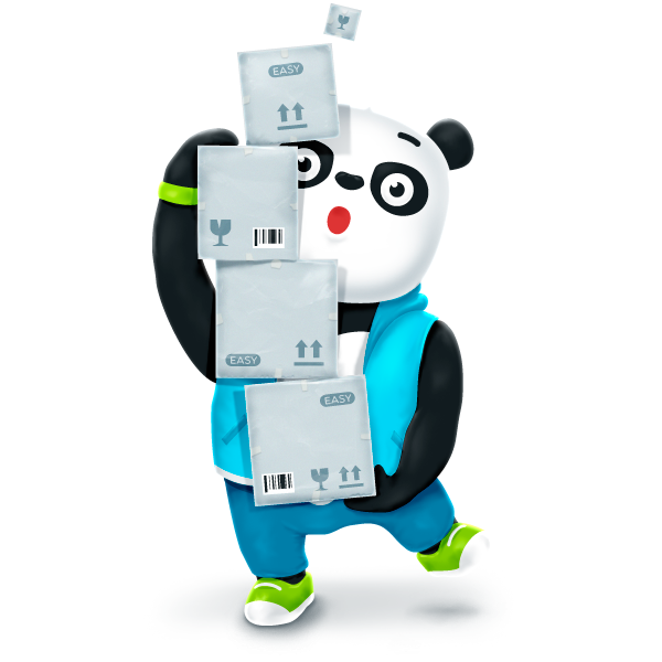 Выкуп товаров оптом в Китае ᐈ Easy China Business