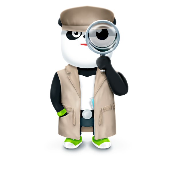 Personalized approach in business ᐈ Easy China Business