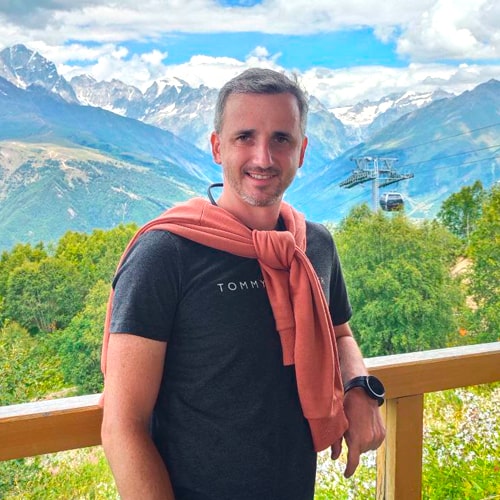 Поліна Войтенко