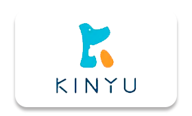 Kinyu