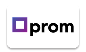 Компания Prom.ua