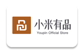 Платформа Youpin
