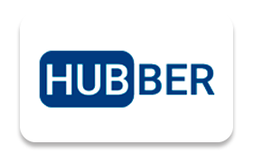 Платформа Hubber