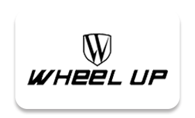 Wheel UP