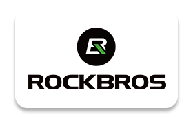 Rockbros