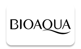 Bioaqua