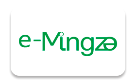 E-Mingze