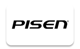 Pisen