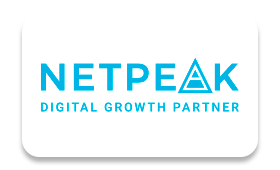 Компания NetPeak