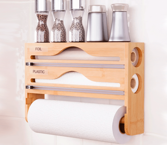 товары для кухни опт китай