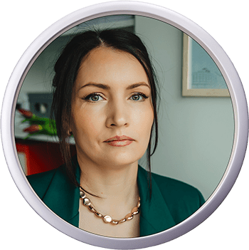 Отзыв о сотрудничестве с Easy China Business Антонина Киш