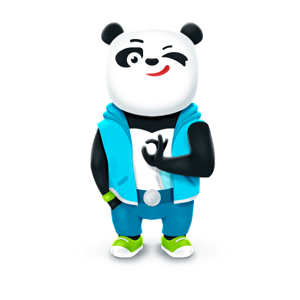 How We Make Our Work Predictable