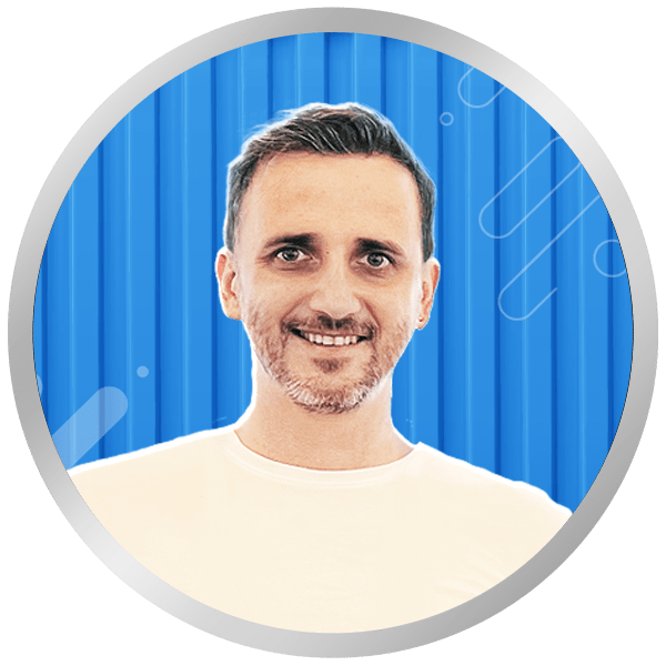 Дмитрий - самый главный эксперт по контрактному производству в Китае