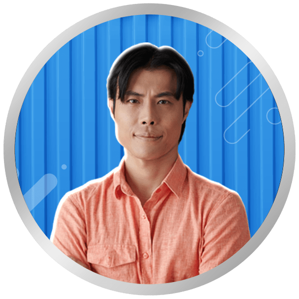 Akmal — will monitor the timing and route of your cargo delivery