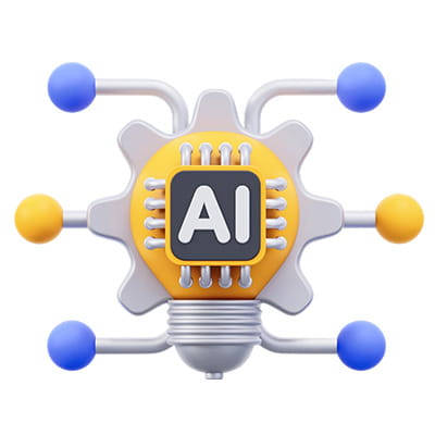 Пошук ідей через нейромережі: Аналітика 4.0