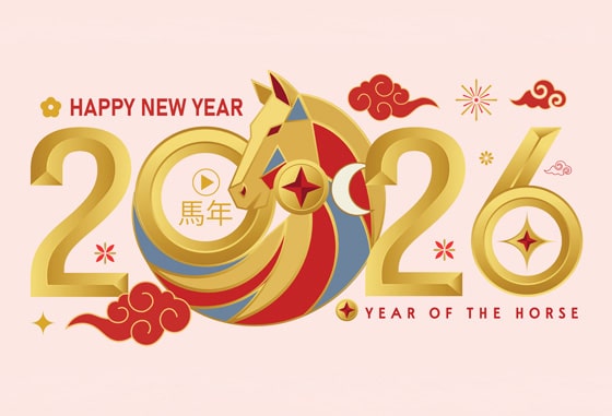 China Official Holidays in 2026: How They Affect Factory, Logistics, and Customs Operations.