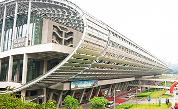 Гуанчжоу 2026: транспорт, оптові ринки та дозвілля для B2B-закупівель у Китаї