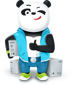 Additional Business Services in China