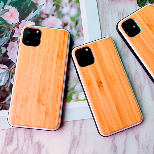 Чехлы для Iphone 2019 (IPhone 11, IPhone 11 Pro, IPhone Pro Max)