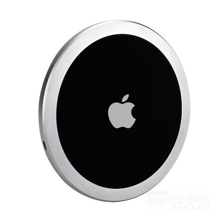 Беспроводная зарядка Wireless QI Charge Apple A8 Беспроводная зарядка Wireless QI Charge Apple A8