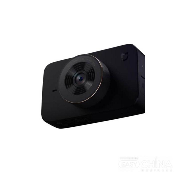 Xiaomi Mijia Car DVR Camera