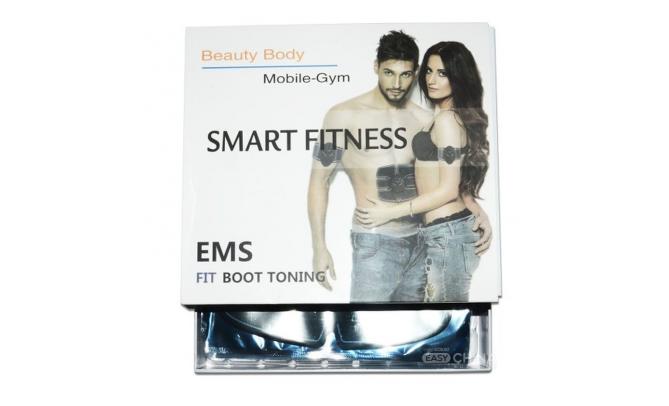 Фото товара Фото товара