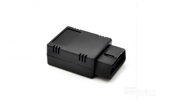 Фото товара Фото товара