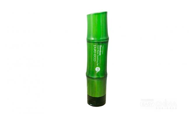 Фото товара Фото товара