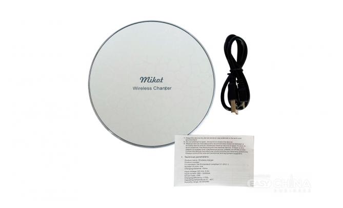 Фото товара Фото товара