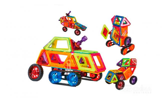 Фото товара Фото товара