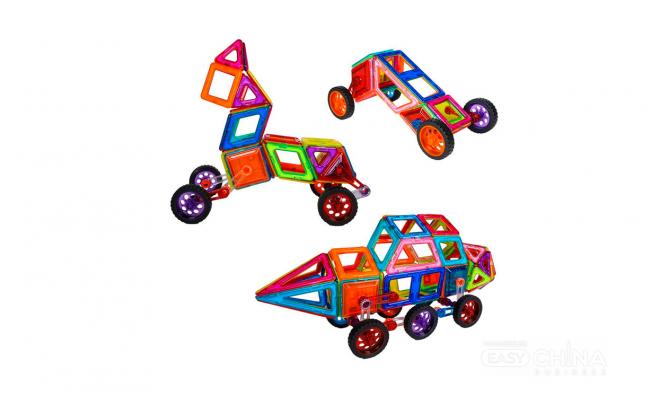 Фото товара Фото товара