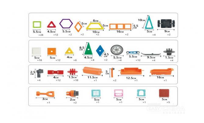 Фото товара Фото товара