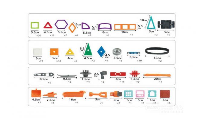 Фото товара Фото товара