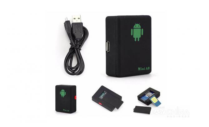 Фото товара Фото товара