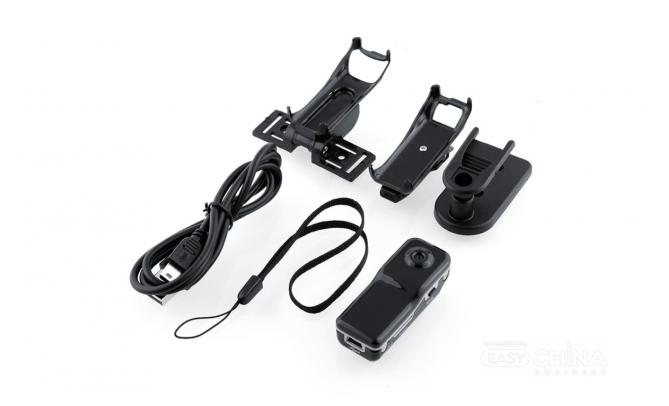 Фото товара Фото товара