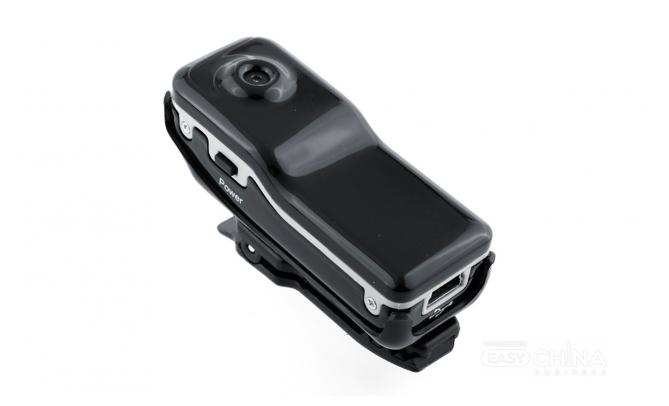 Фото товара Фото товара