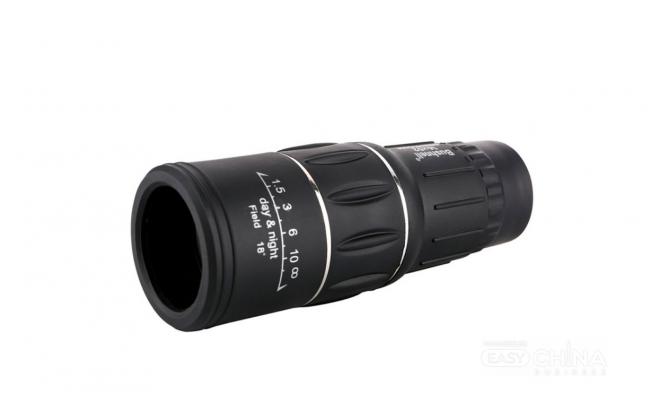 Фото товара Фото товара