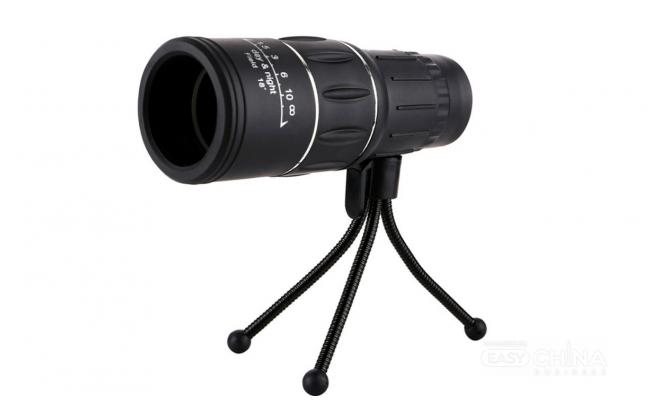 Фото товара Фото товара