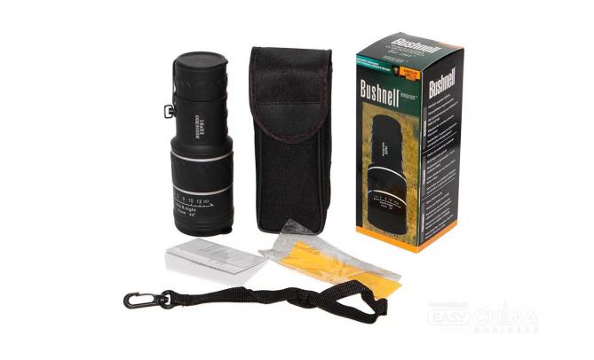 Фото товара Фото товара