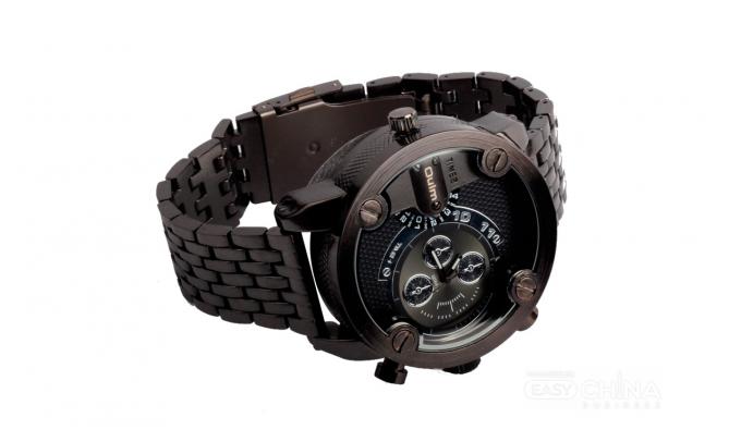 Фото товара Фото товара