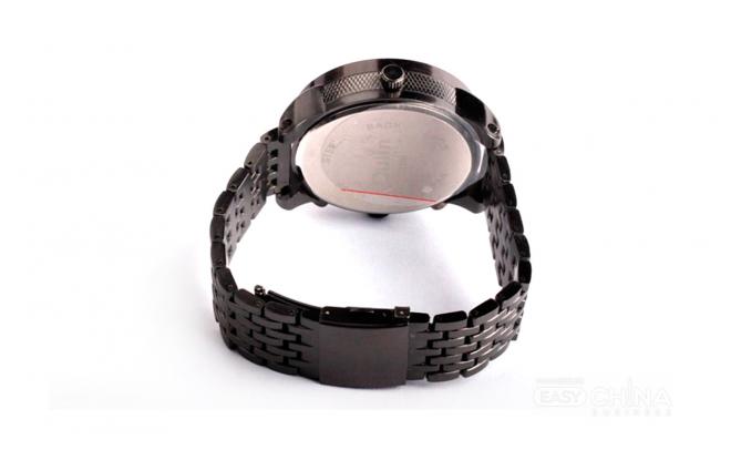 Фото товара Фото товара