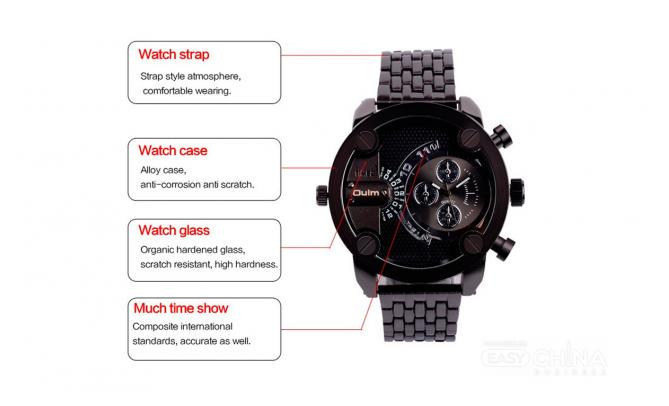 Фото товара Фото товара