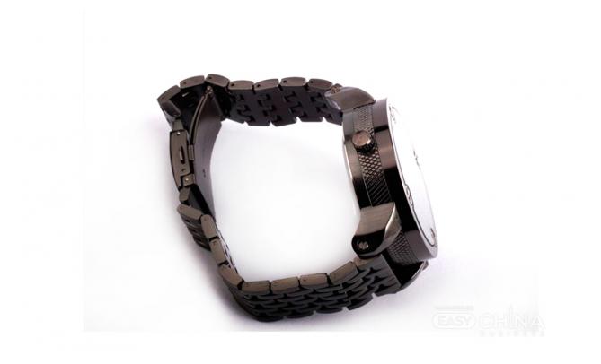 Фото товара Фото товара