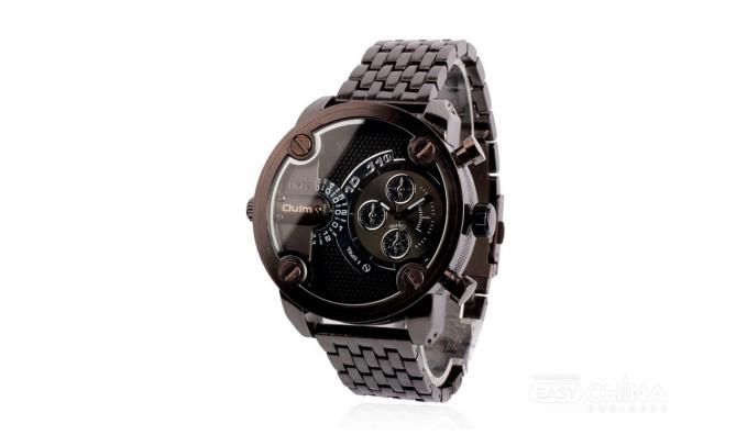 Мужские часы T-Winner Oulm HT3130 Мужские часы T-Winner Oulm HT3130