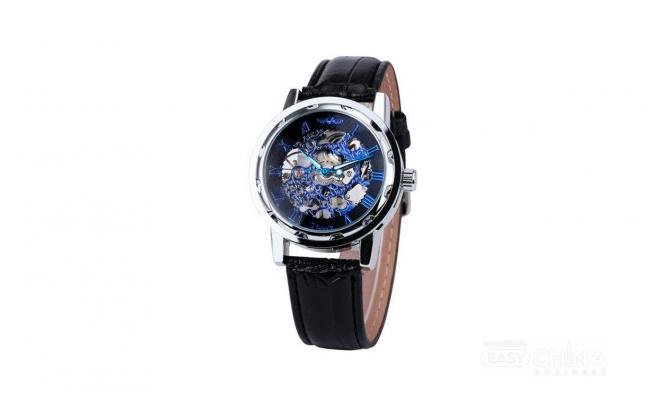 Фото товара Фото товара