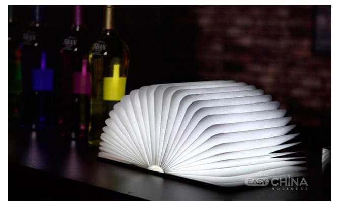 Фото товара Фото товара